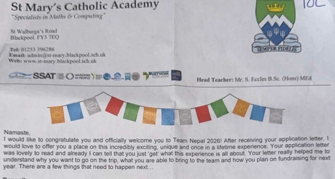 User-uploaded image 1