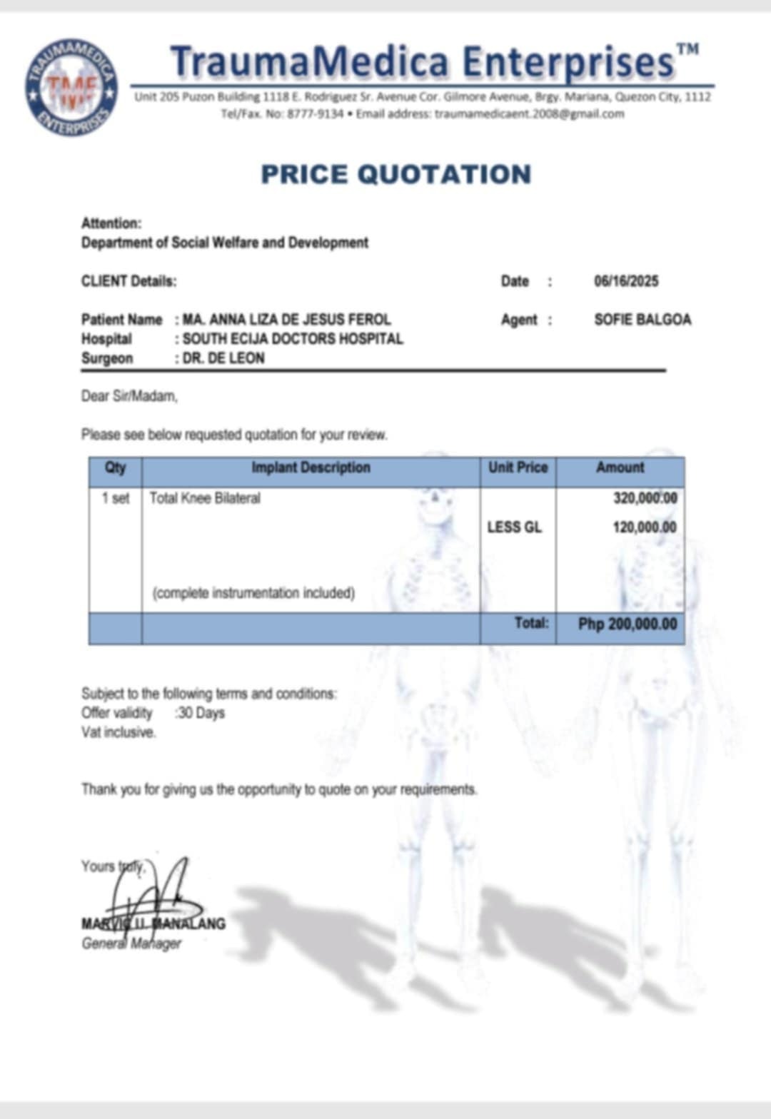 User-uploaded image 1