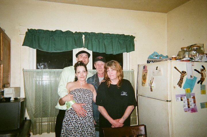 Celebrate Janet's Life with Kindness campaign photo, 2 of 8