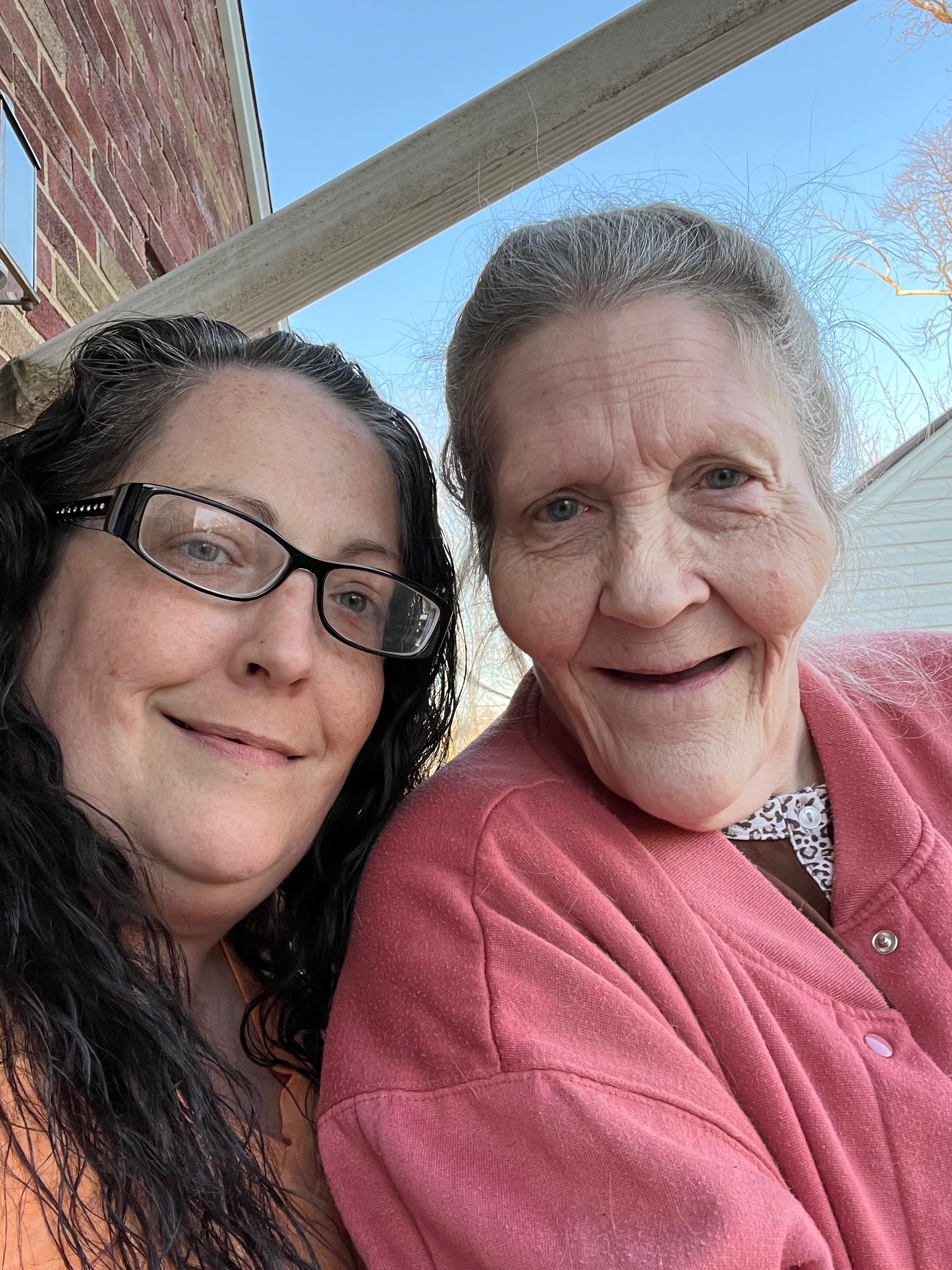 Celebrate Janet's Life with Kindness campaign photo, 5 of 8