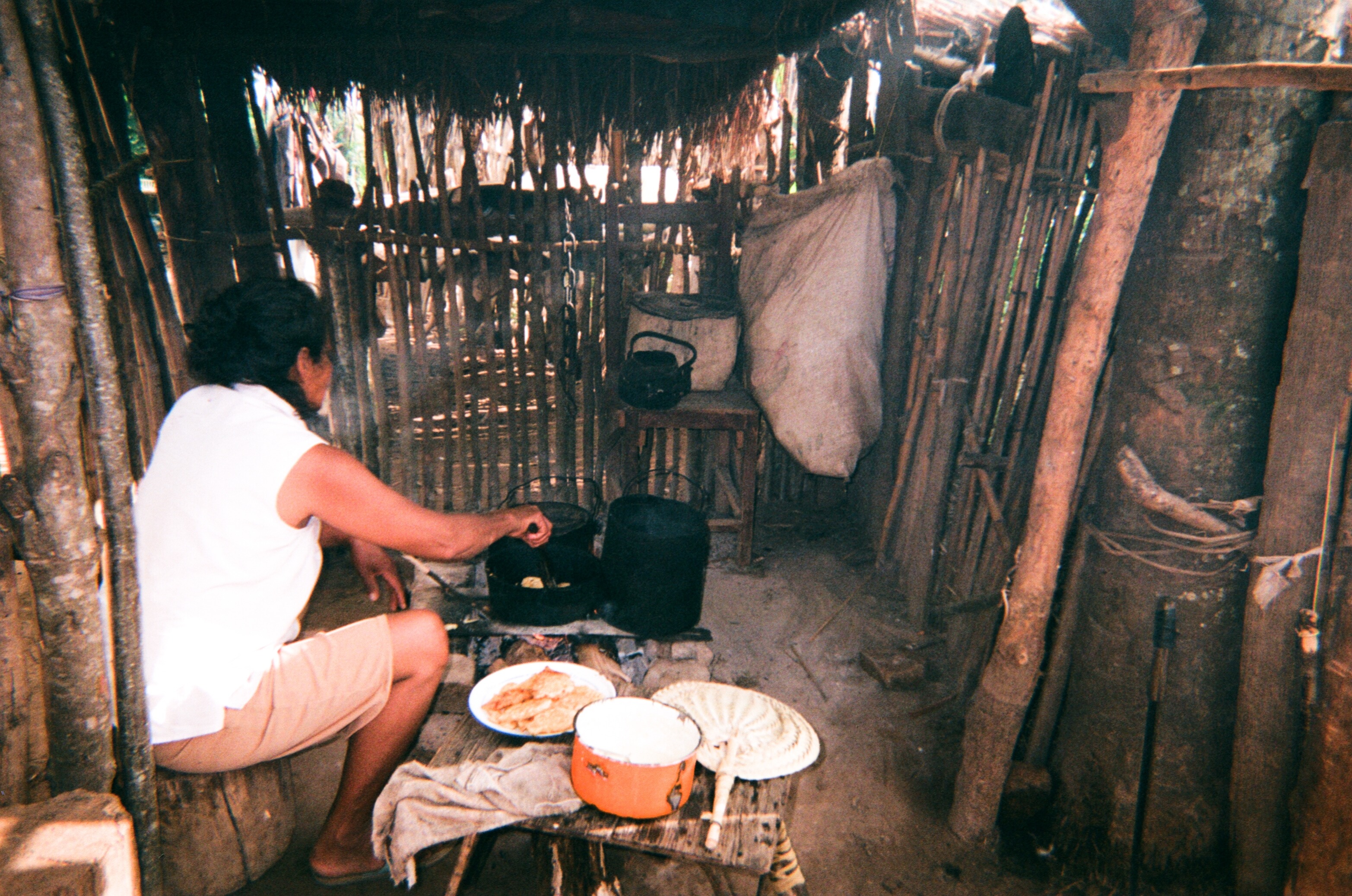 User-uploaded image 1