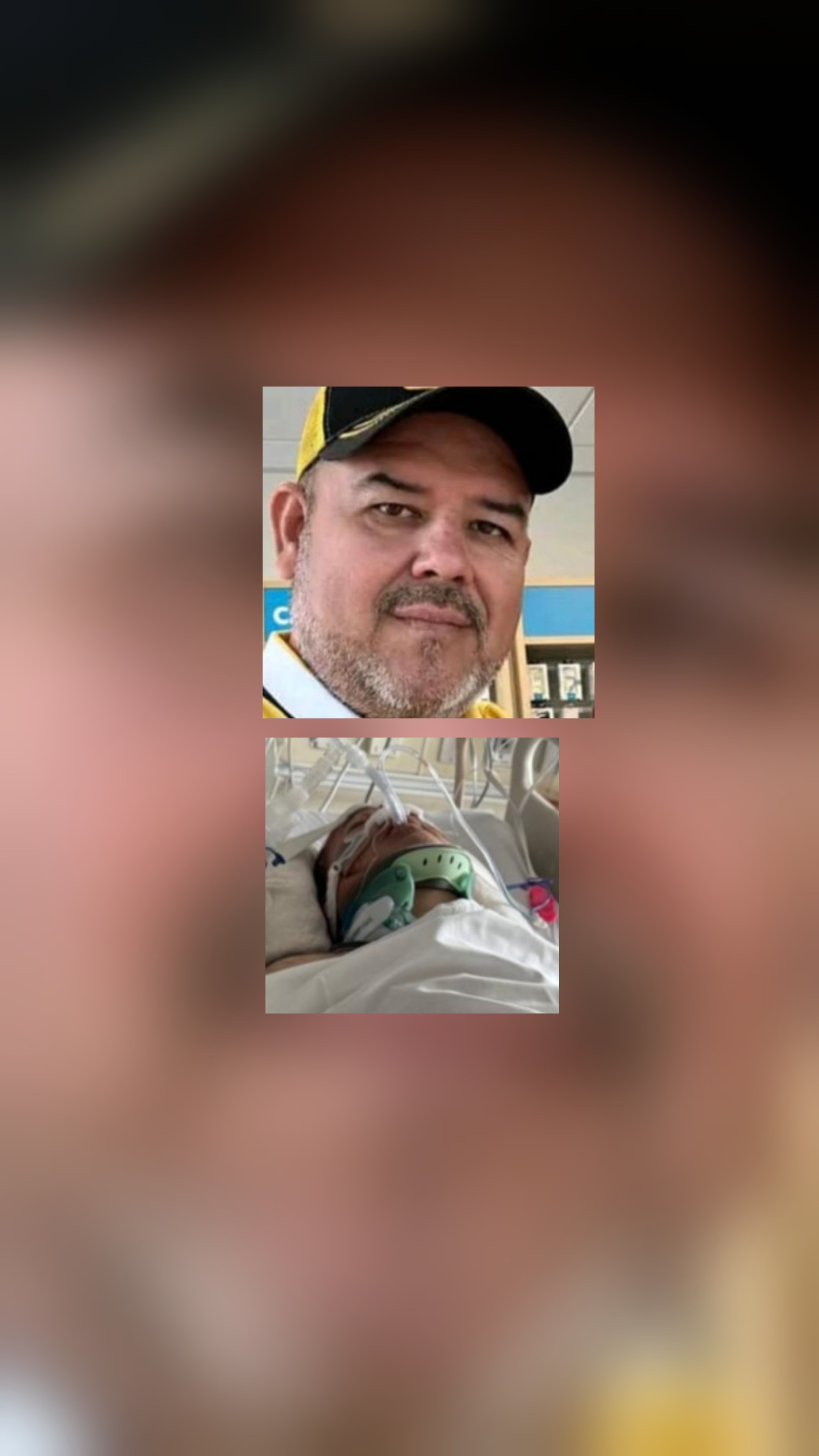 User-uploaded image 1