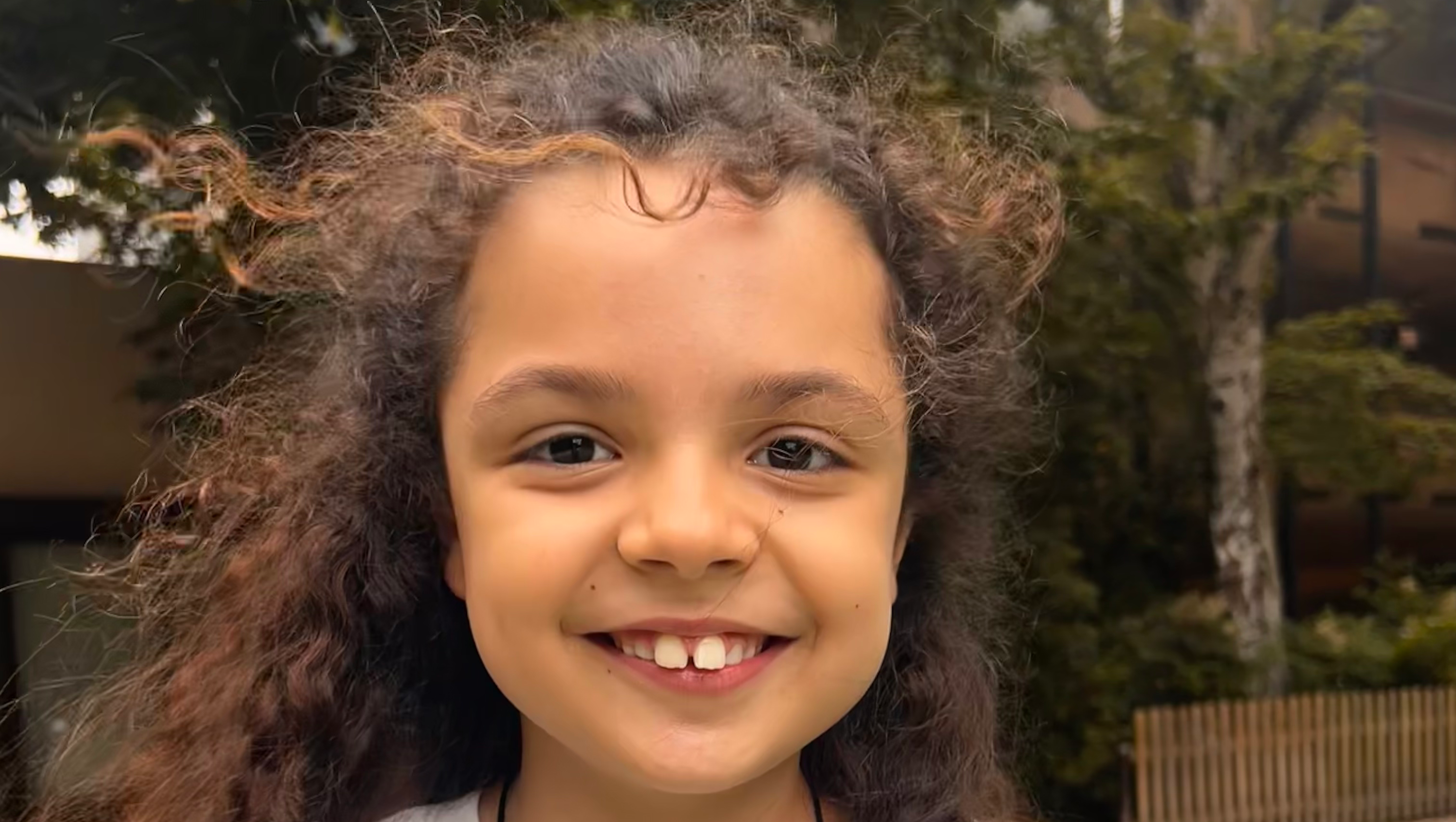 Déménager pour Anna: un meilleur soutien pour l’autisme photo