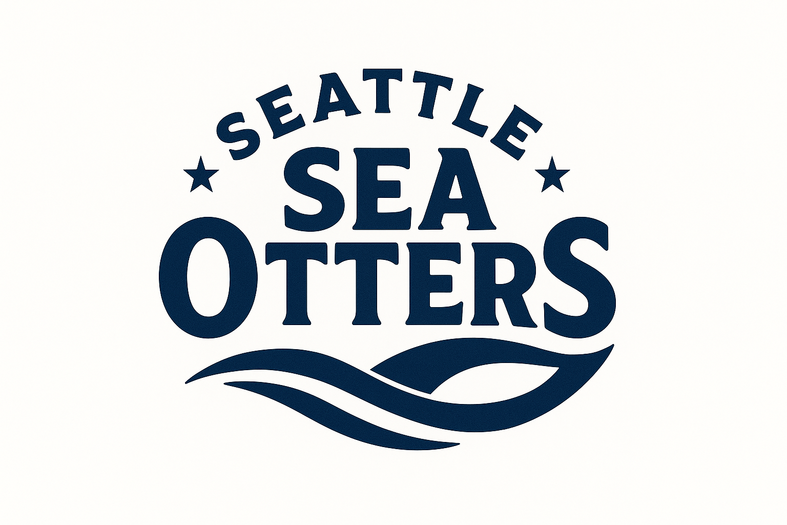 Support the Seattle Sea Otters Inclusive Hockey campaign photo, 2 of 4