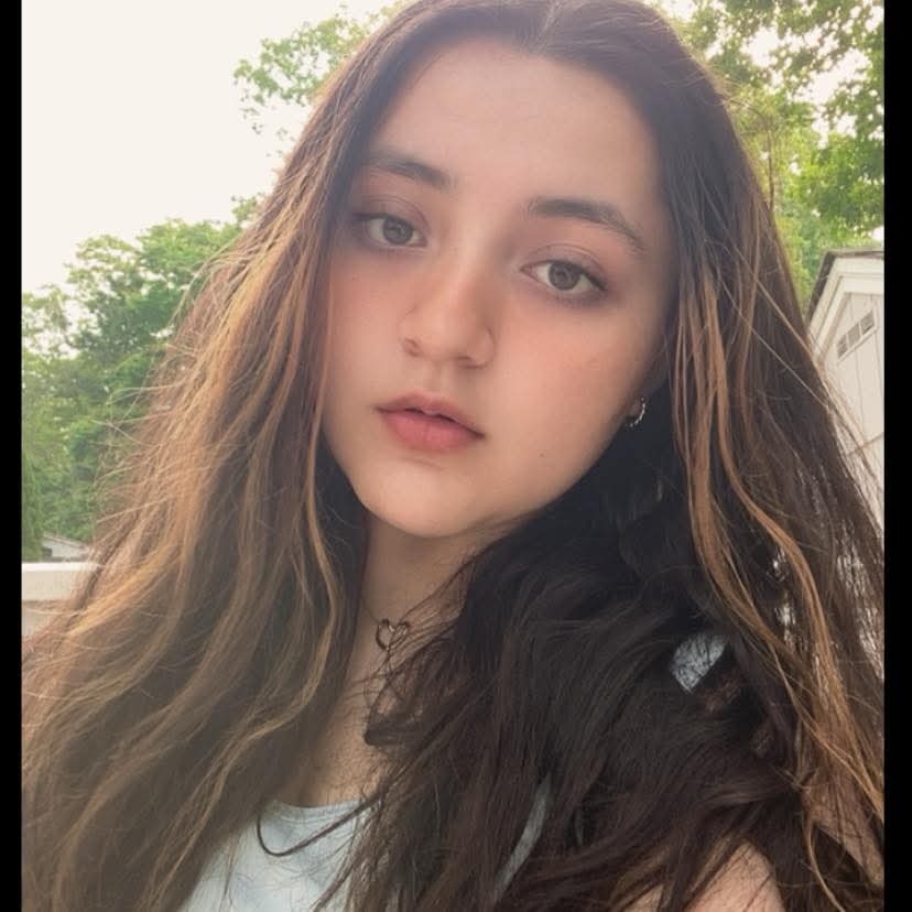 User-uploaded image 1