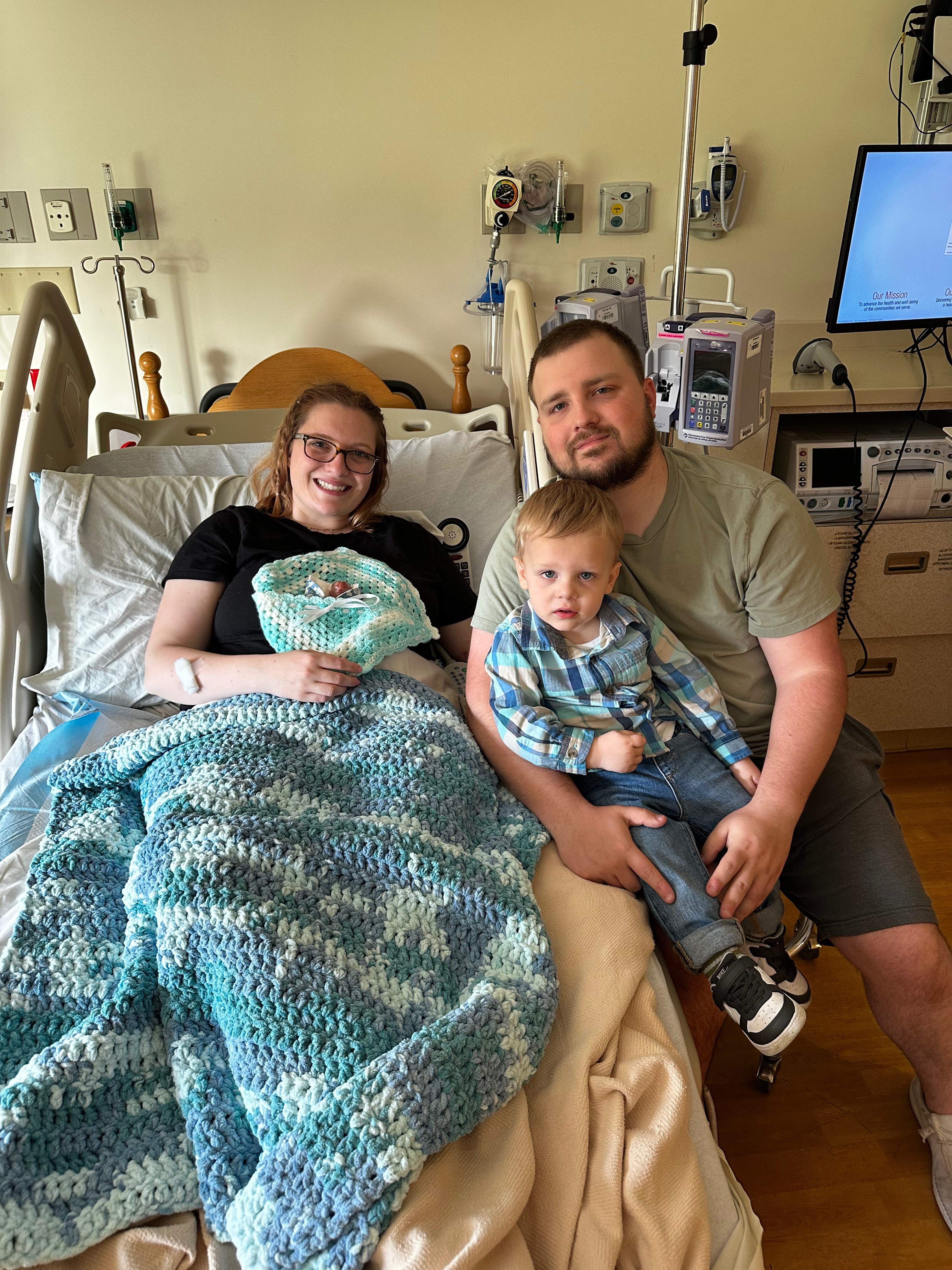 User-uploaded image 1