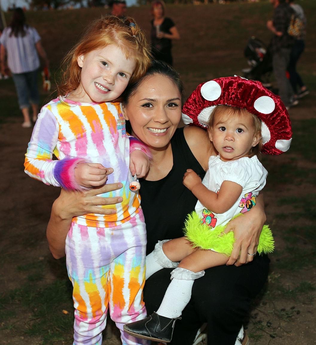 User-uploaded image 1