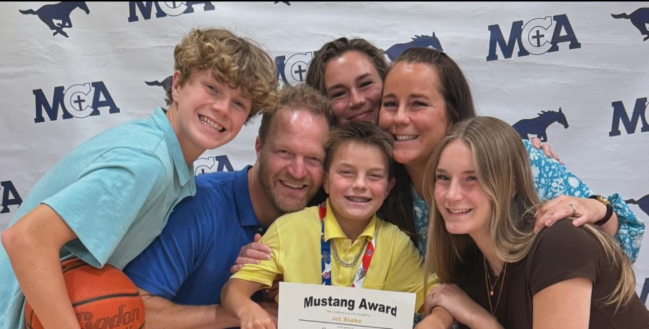 PLEASE HELP TO SUPPORT HEIDI & THE BLAKE FAMILY DURING TIME campaign photo, 2 of 5