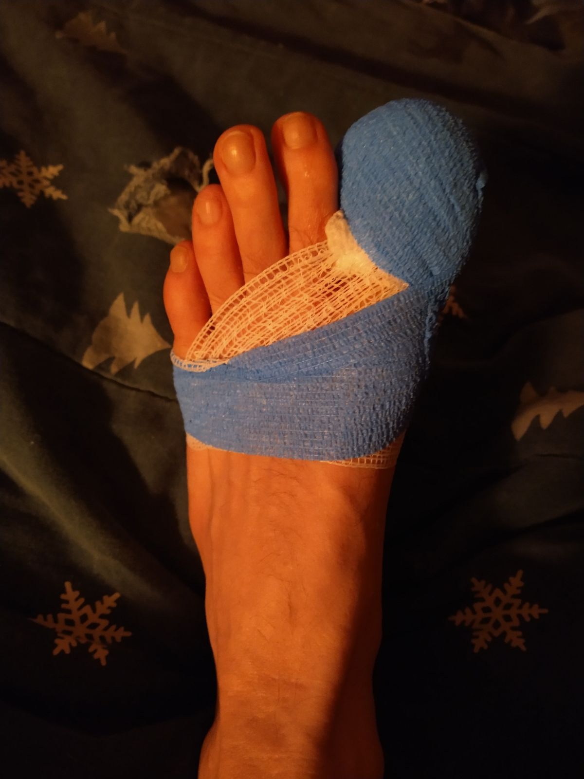 Disabled family needs help from medical and housing problems campaign photo, 6 of 8