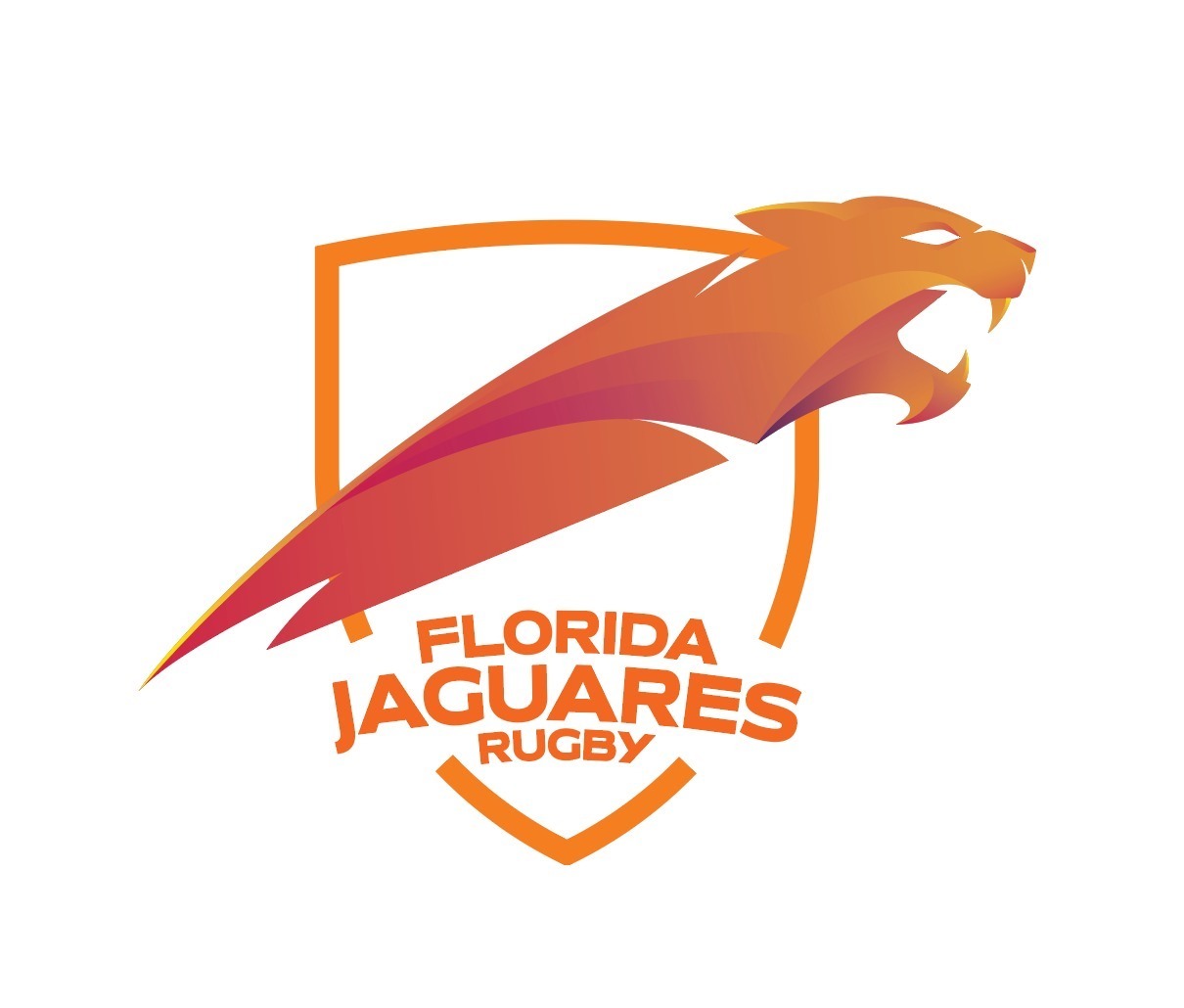 Help Florida Jaguares Reach the Tournament campaign photo, 2 of 3