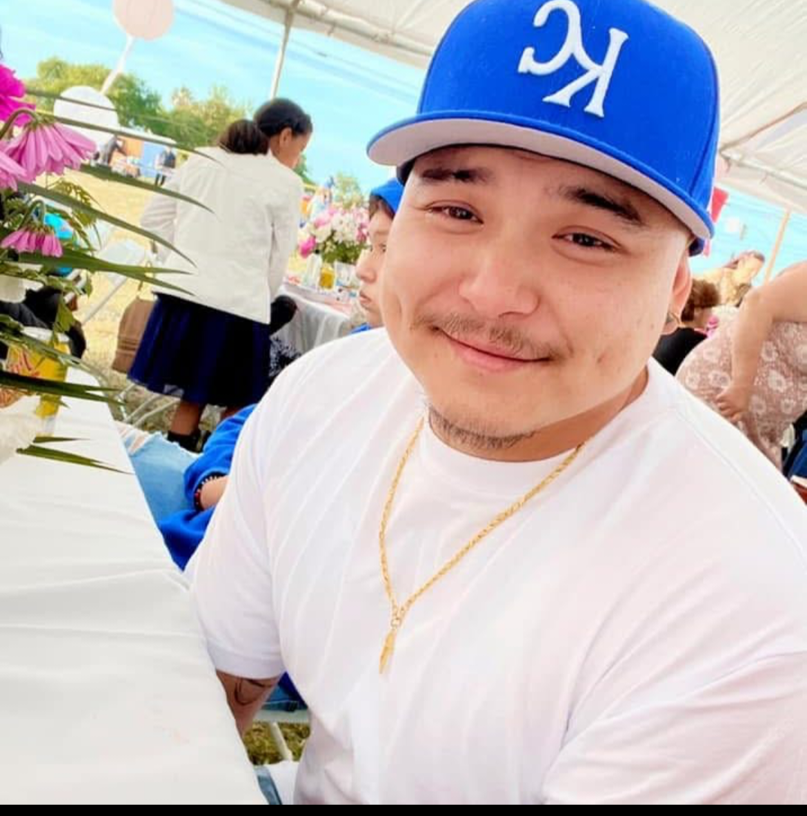 User-uploaded image 1