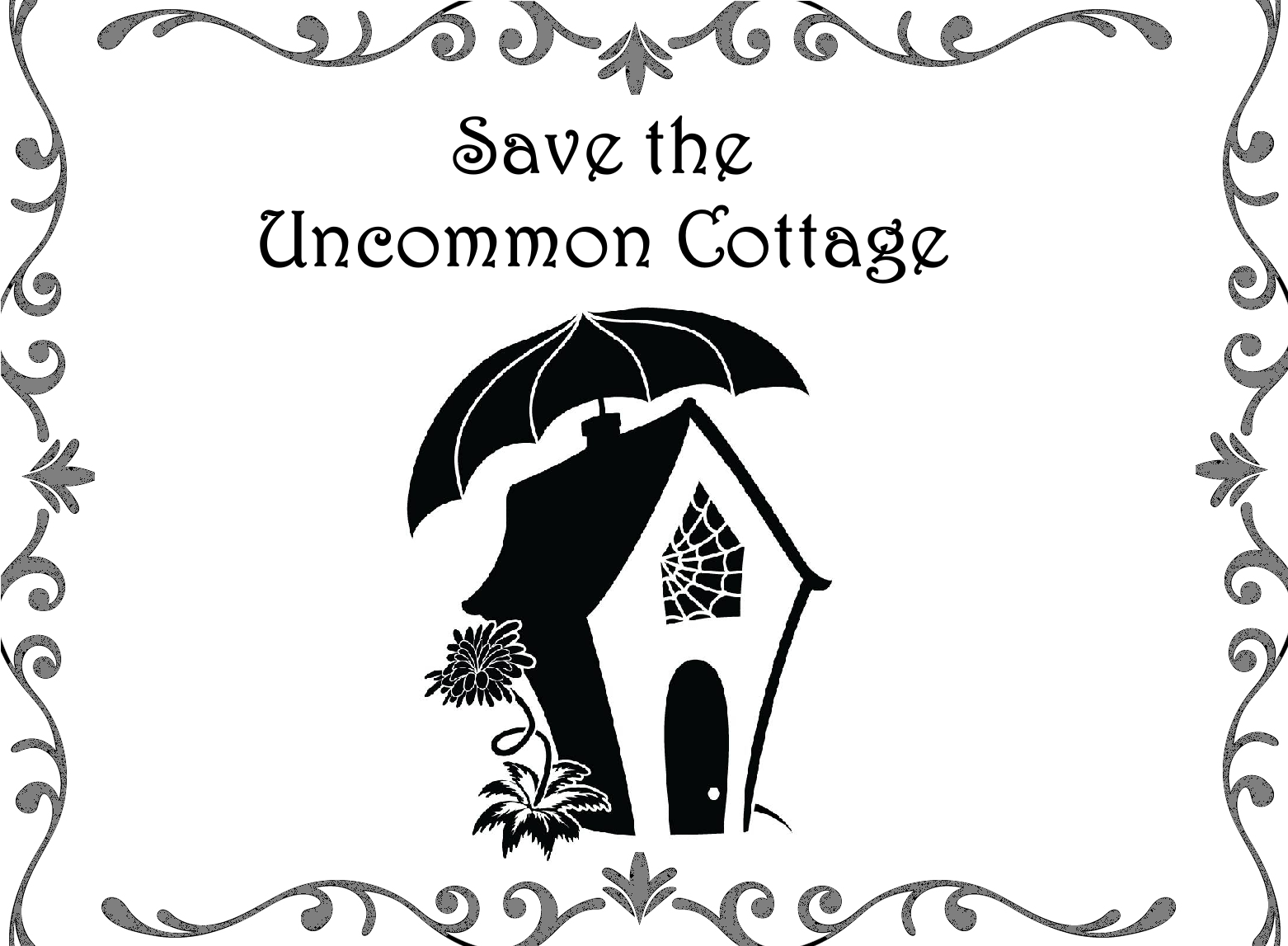 User-uploaded image 1