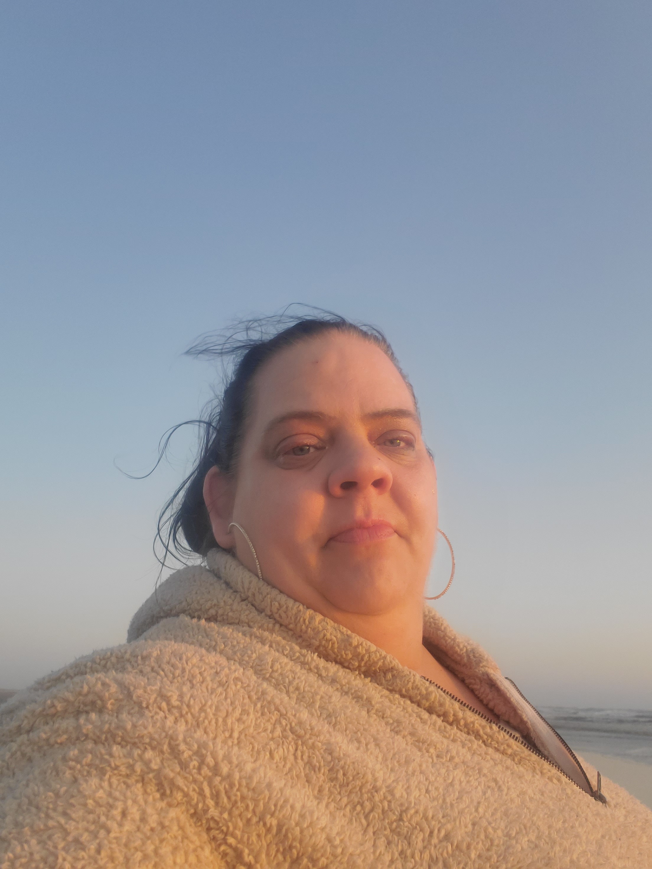 Honoring Amber Callihoo’s Memory campaign photo, 2 of 4