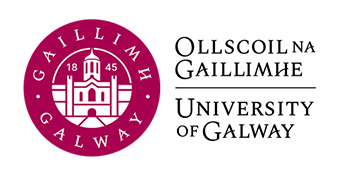 Ayúdame a realizar mi estancia de investigación en Galway! campaign photo, 4 of 6