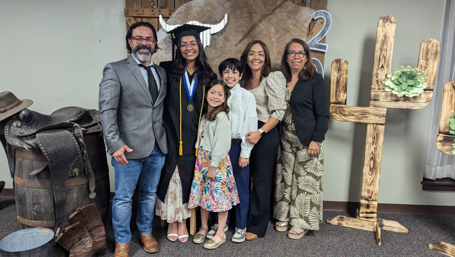 Support Valentina's Journey at SVA photo