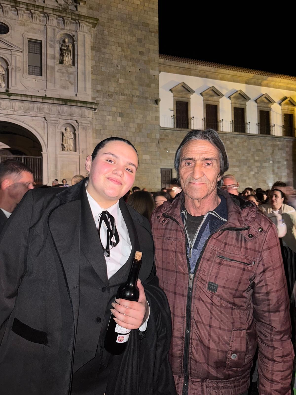 User-uploaded image 1