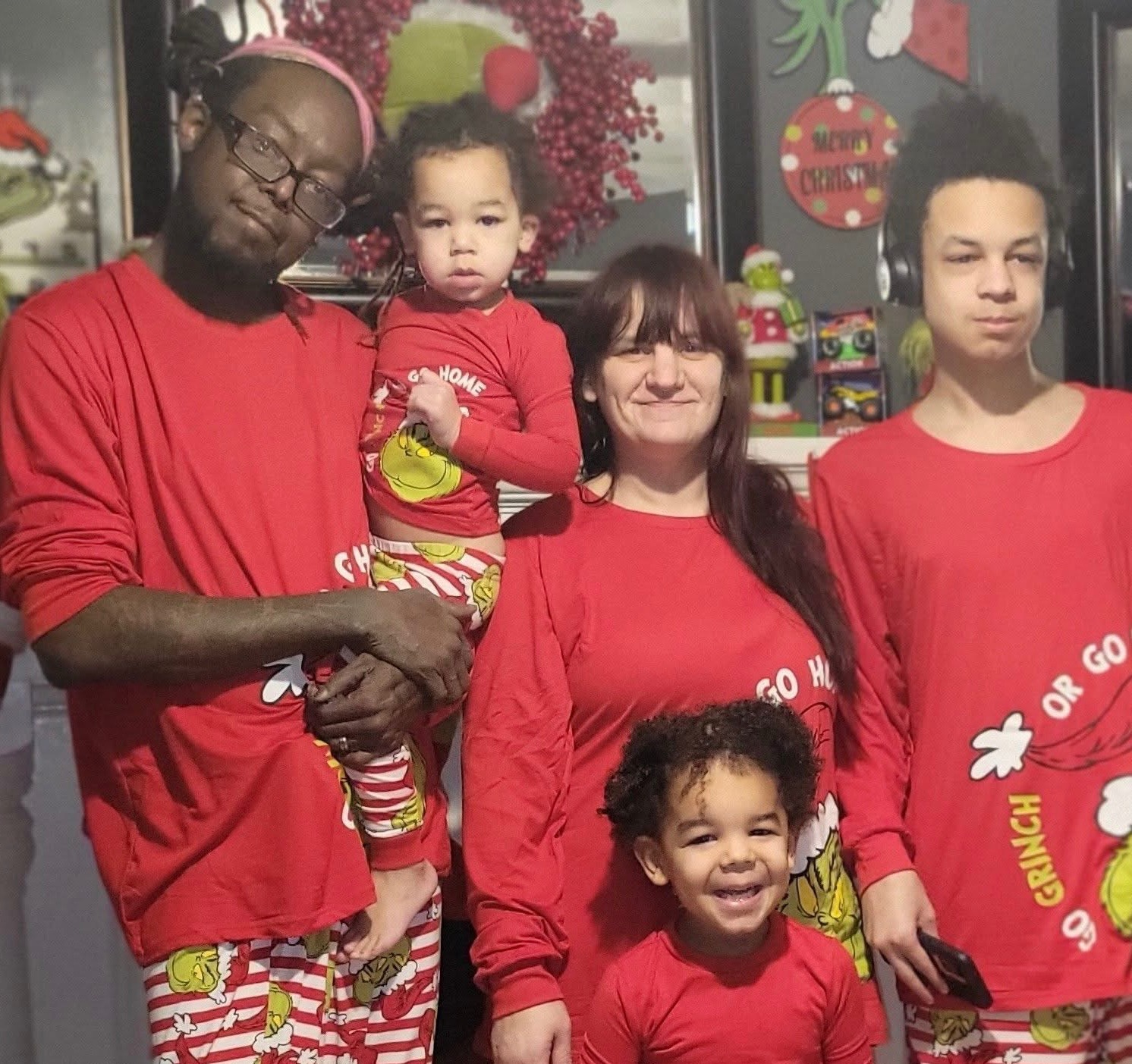 User-uploaded image 1