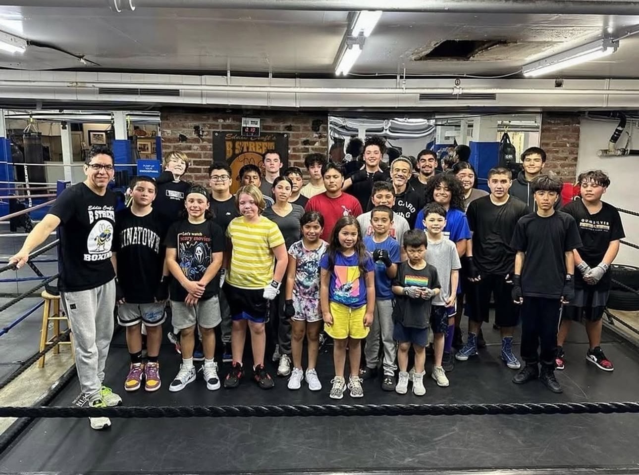 User-uploaded image 1