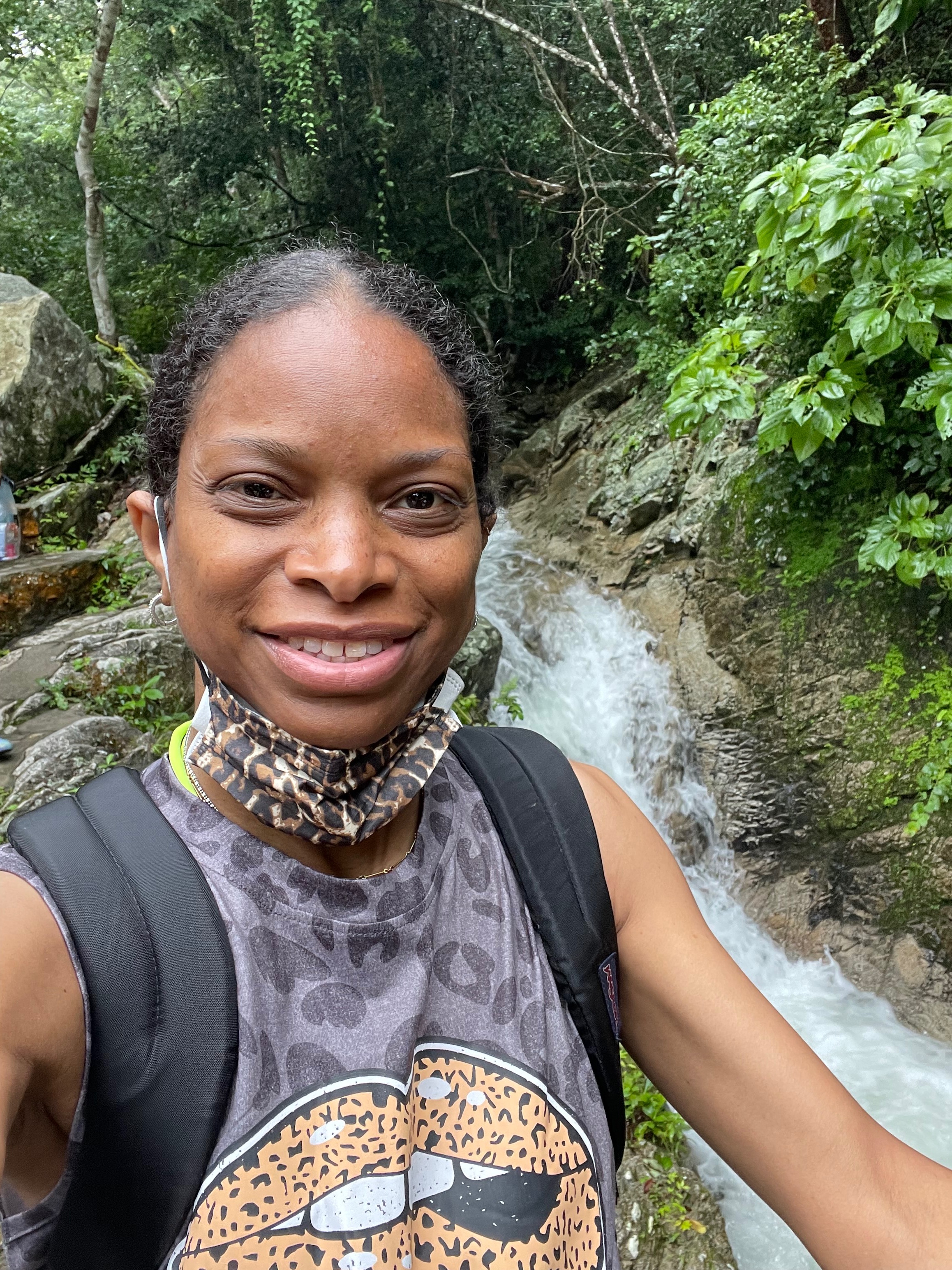 User-uploaded image 1