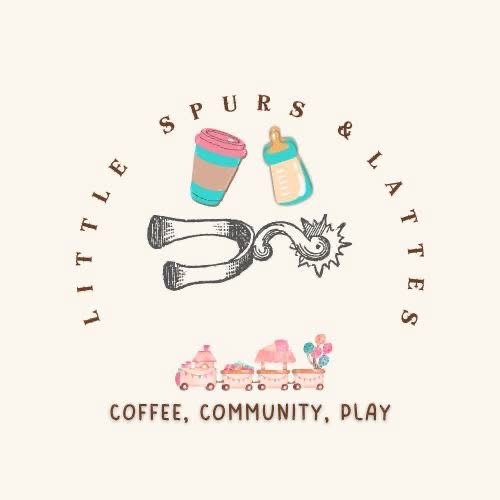 Bring Little Spurs & Lattes to Life in Elko campaign photo, 2 of 7
