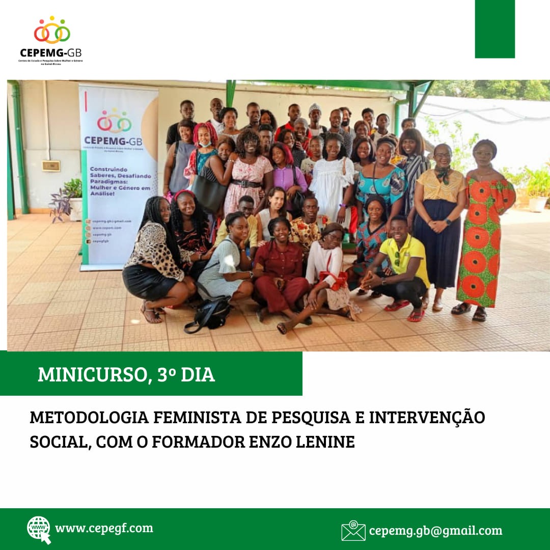 Mindjer Library (Women's Library) campaign photo, 7 of 8