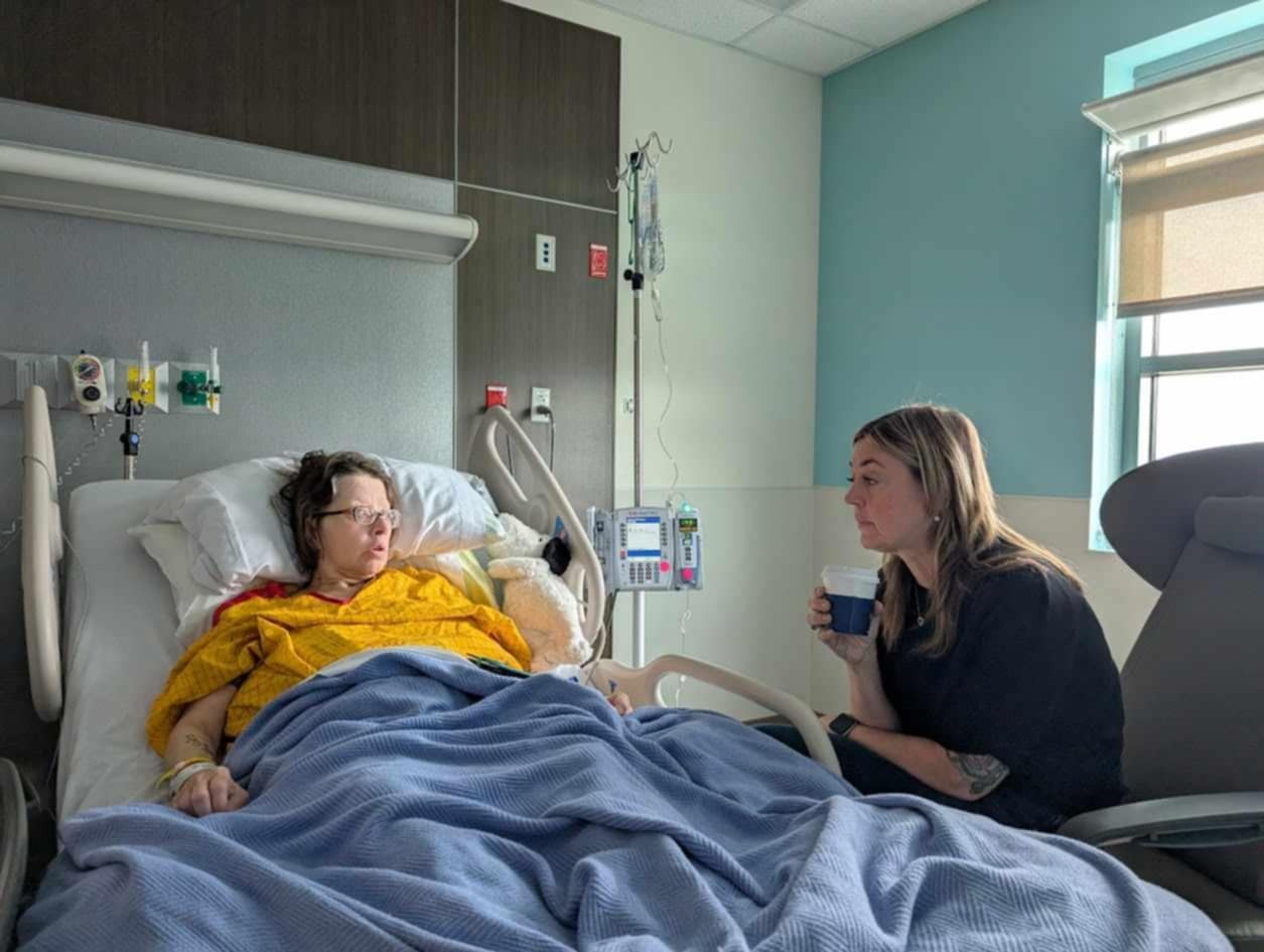 User-uploaded image 1