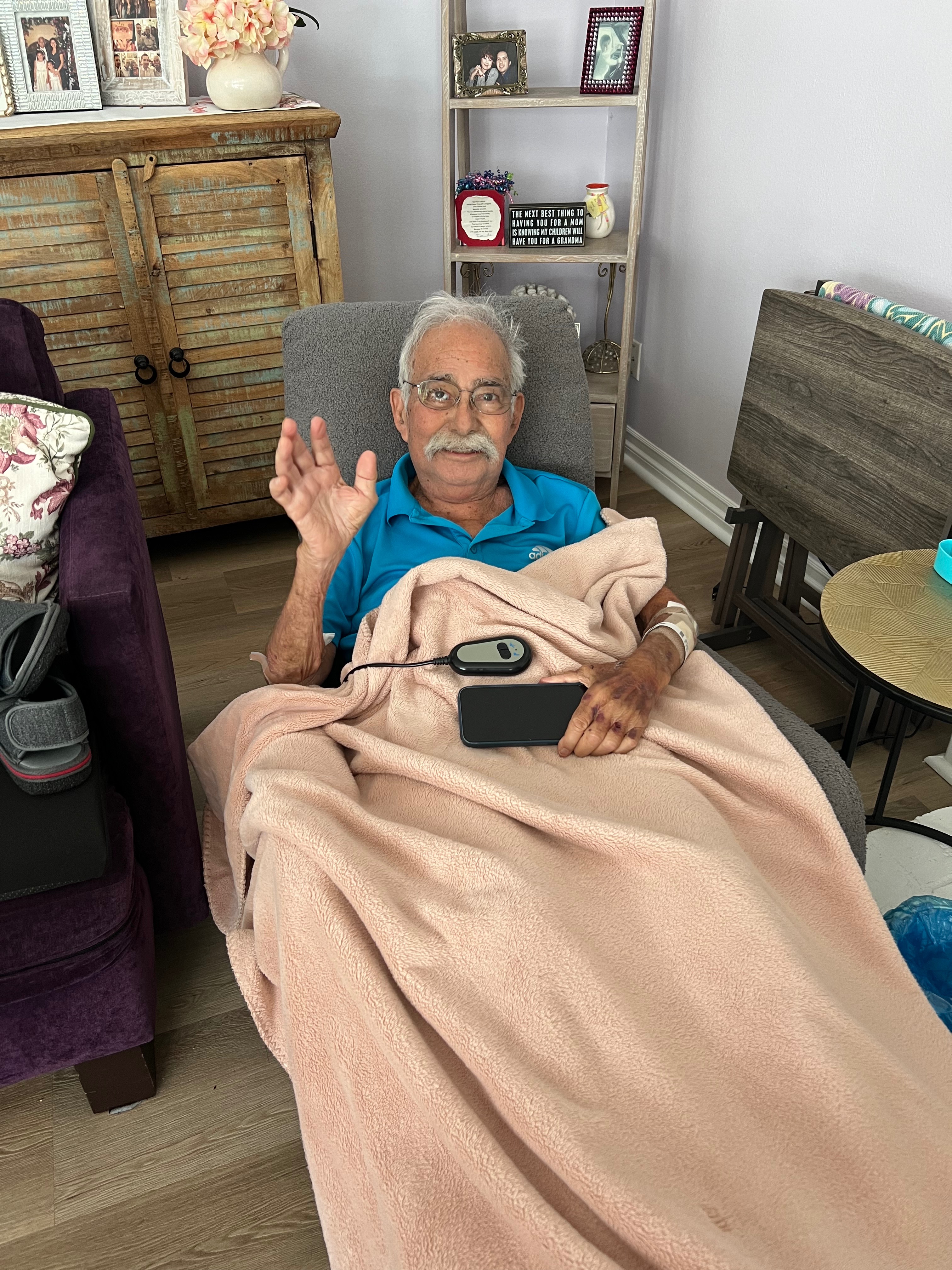 User-uploaded image 1