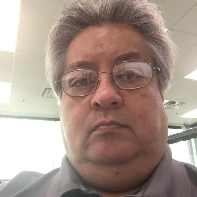 Help the Herrera Family in Their Loss campaign photo, 5 of 6