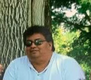 Help the Herrera Family in Their Loss campaign photo, 2 of 6