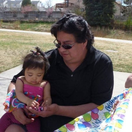 Help the Herrera Family in Their Loss campaign photo, 4 of 6