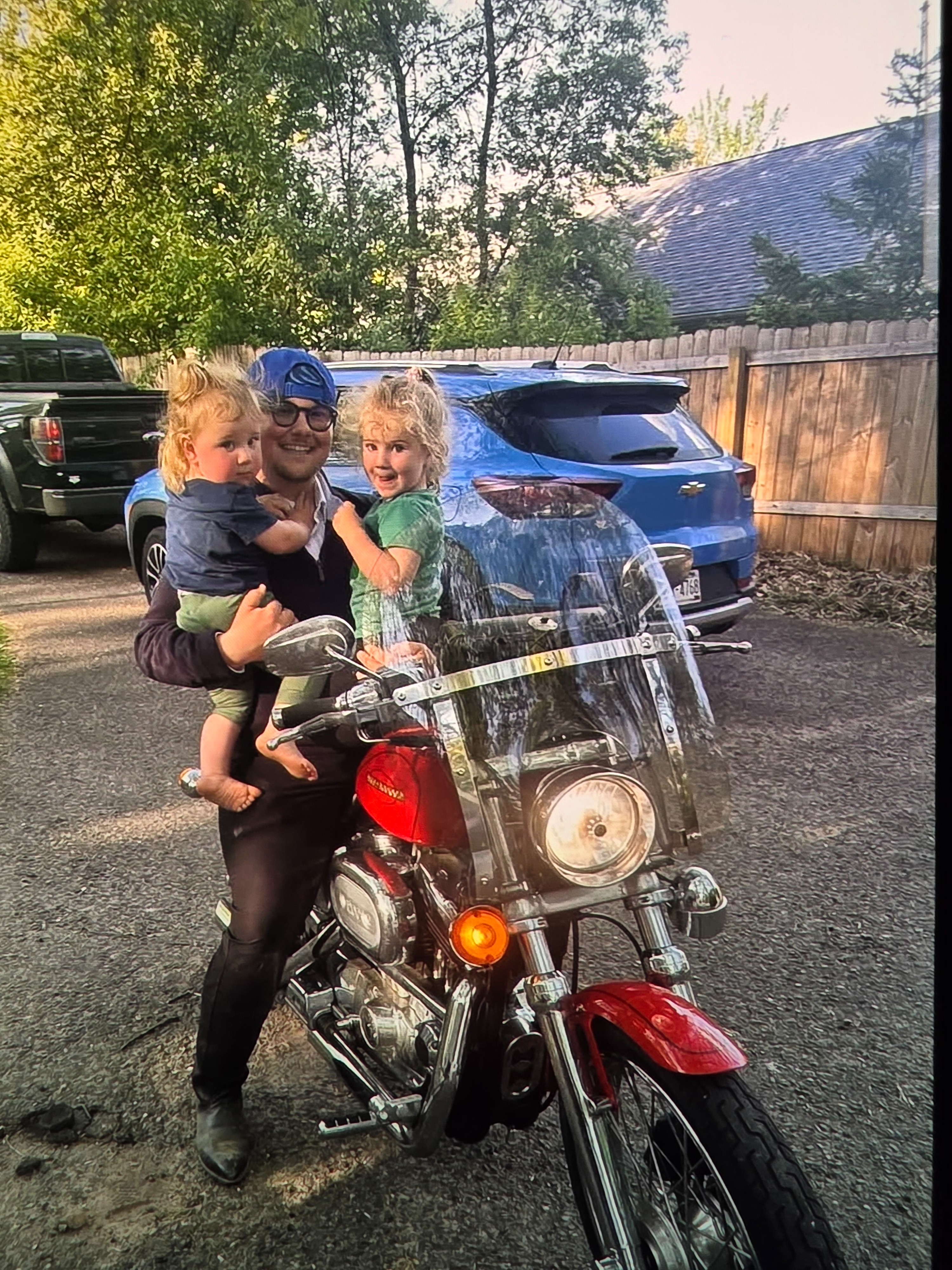 User-uploaded image 1