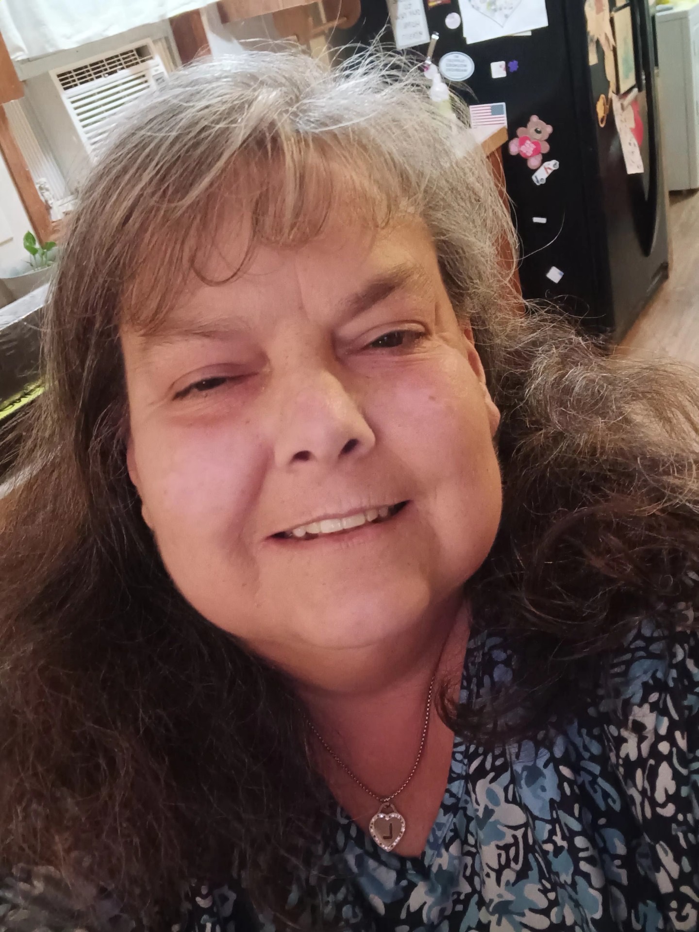 Help Us Honor Lori Melton's Memory campaign photo, 5 of 7