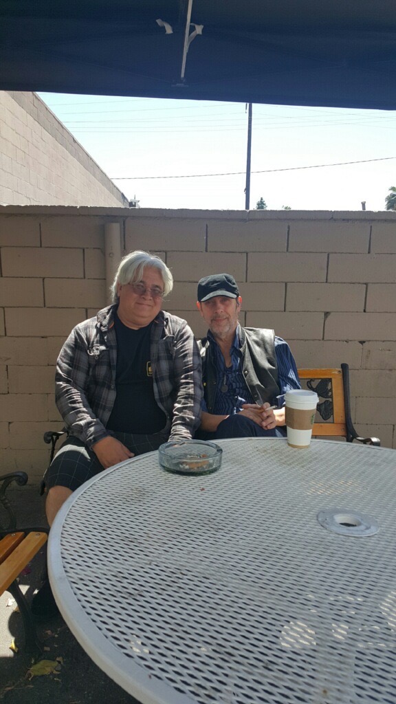 Support John's Family After their Sudden Loss campaign photo, 2 of 8