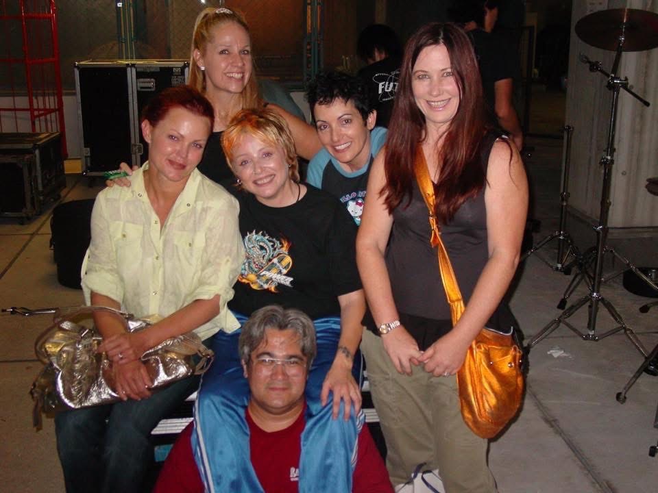 Support John's Family After their Sudden Loss campaign photo, 4 of 8