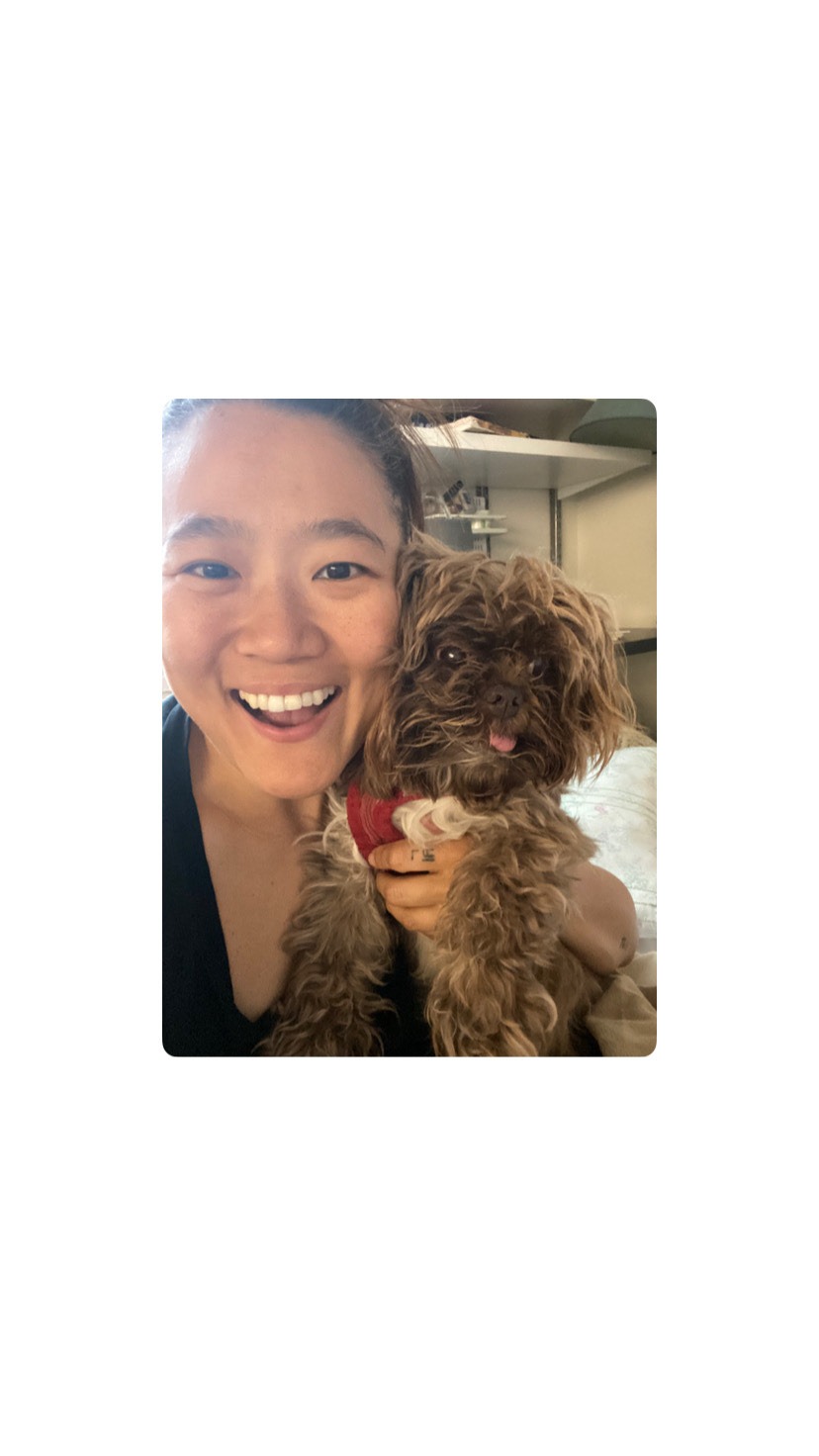 User-uploaded image 1