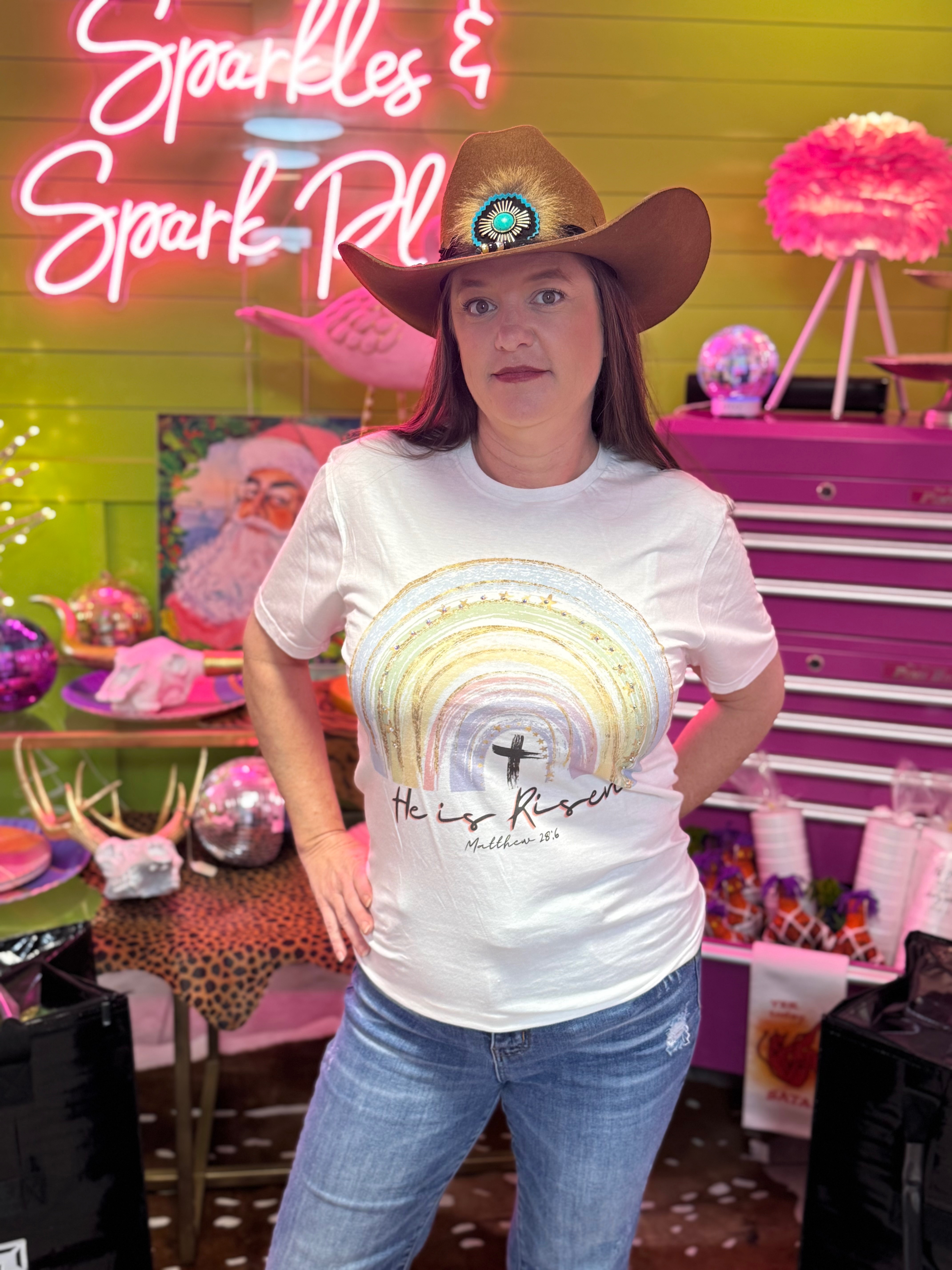 Join Korri's Fight Against Cancer campaign photo, 4 of 8