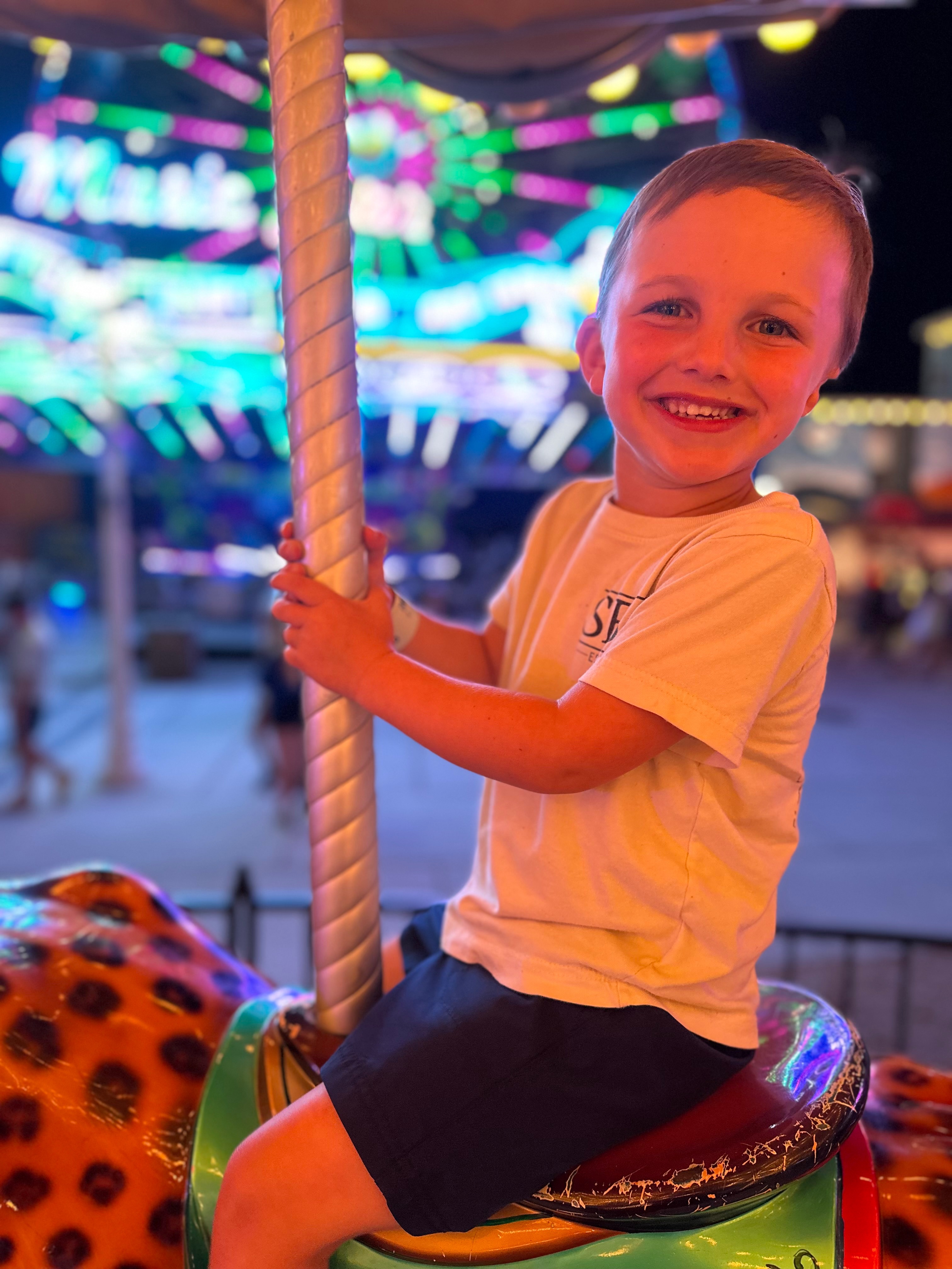 Dawson Needs Your Help for Surgery Costs campaign photo, 2 of 4