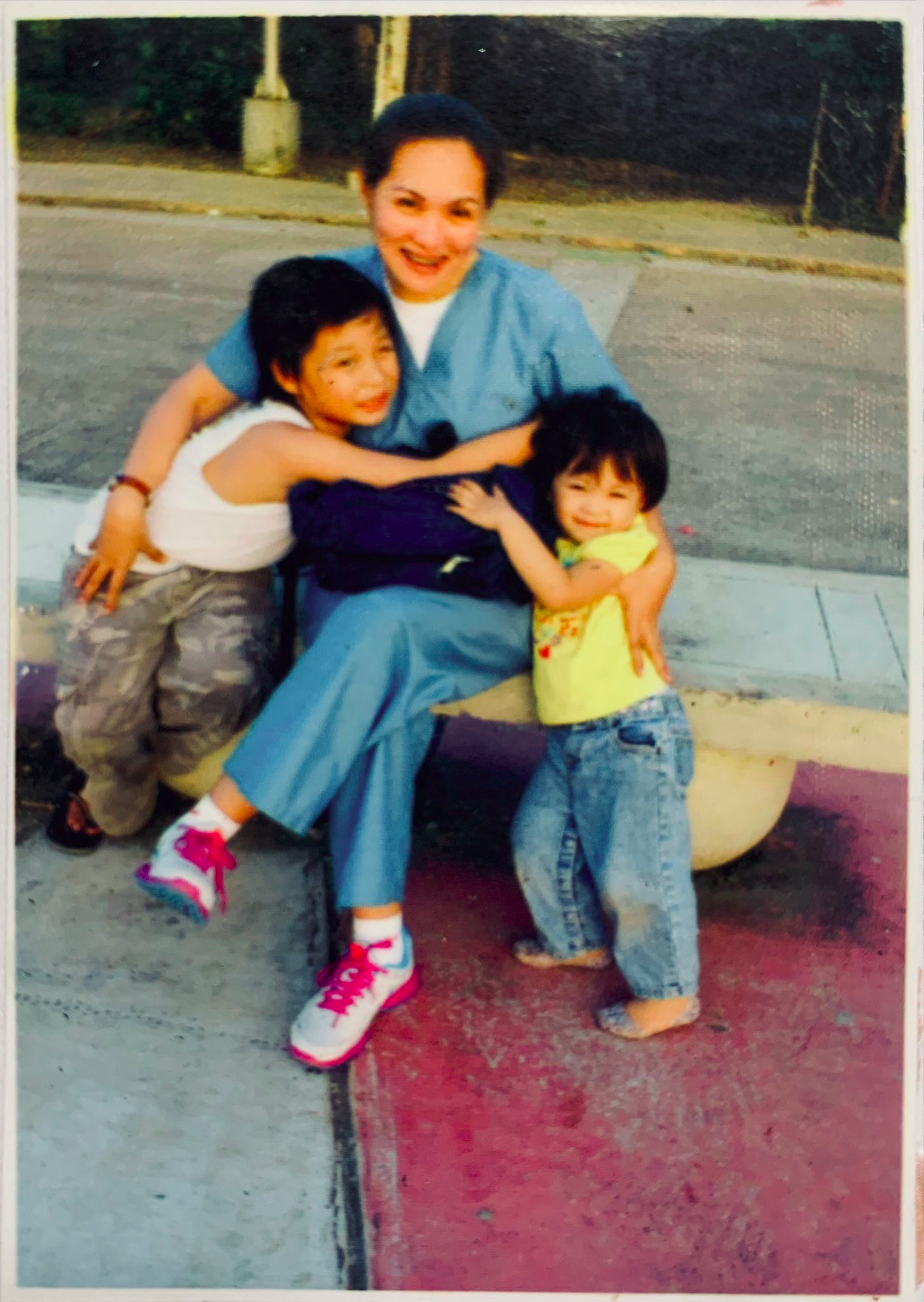 User-uploaded image 1