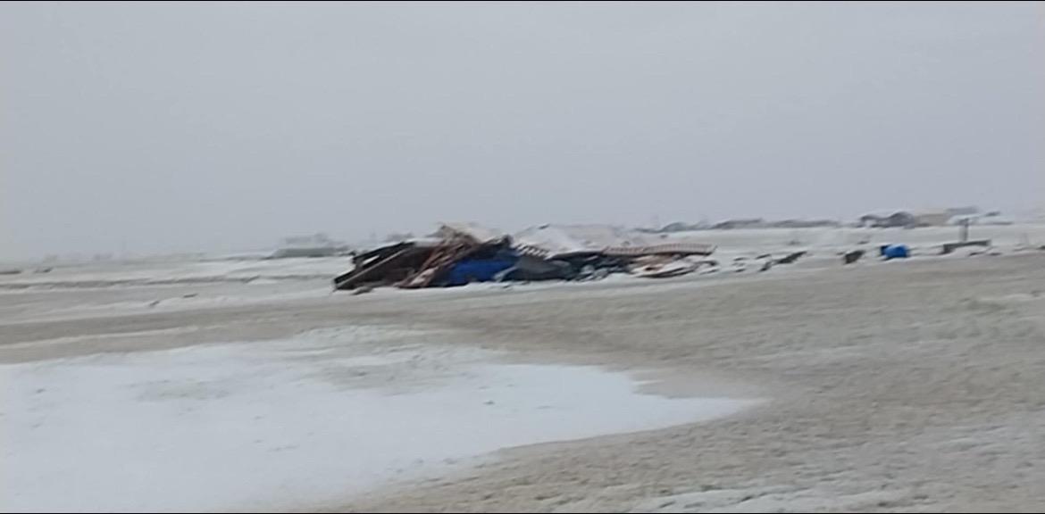 User-uploaded image 1