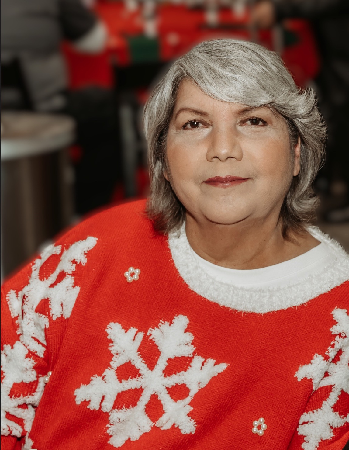 User-uploaded image 1