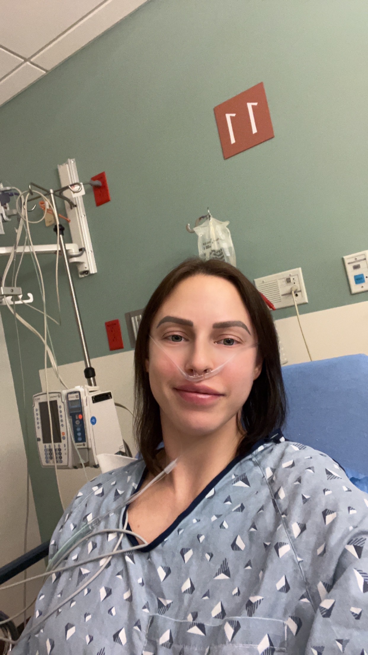 Help Kimberly Recover and Rebuild Her Life Gofundme