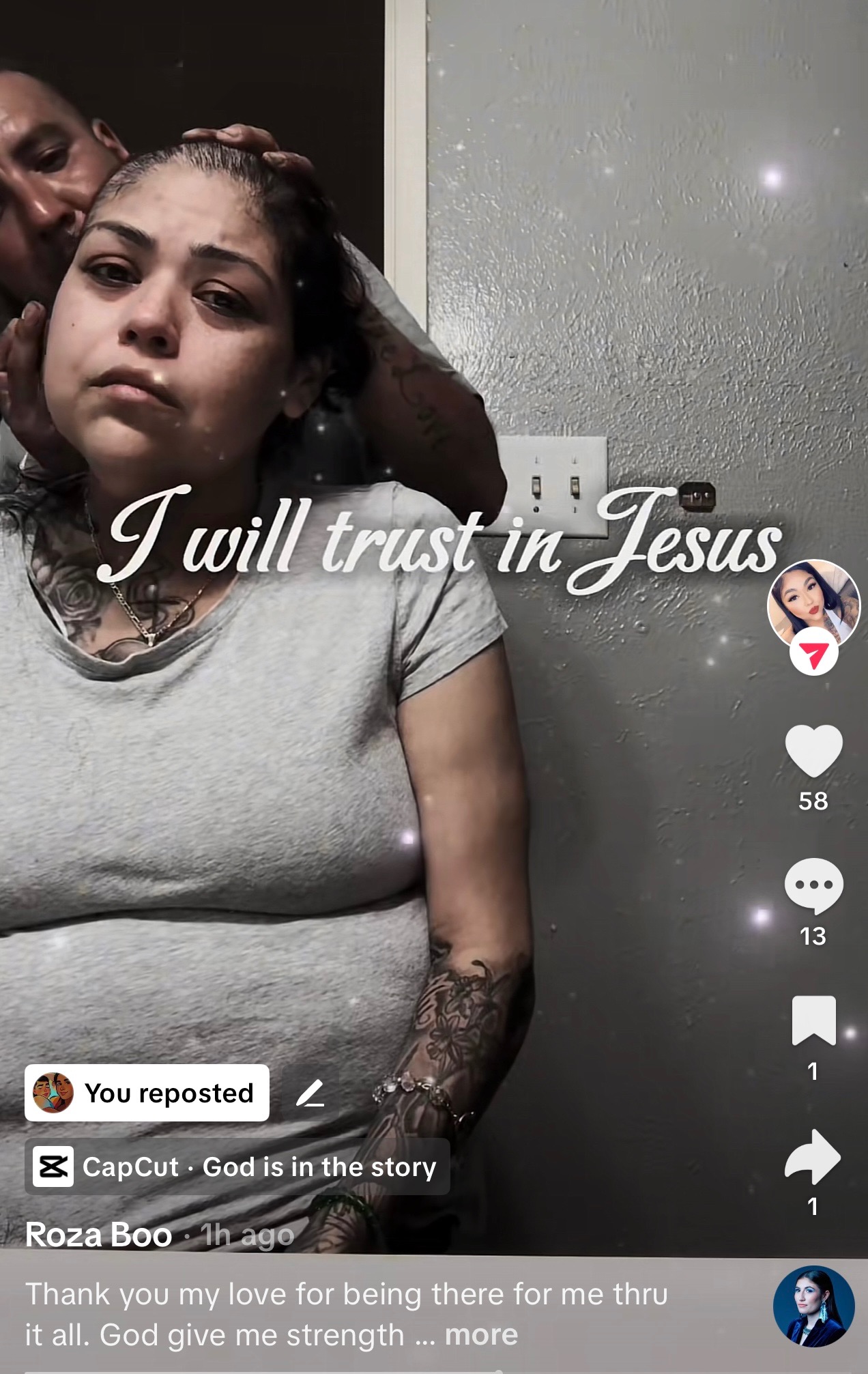 User-uploaded image 1