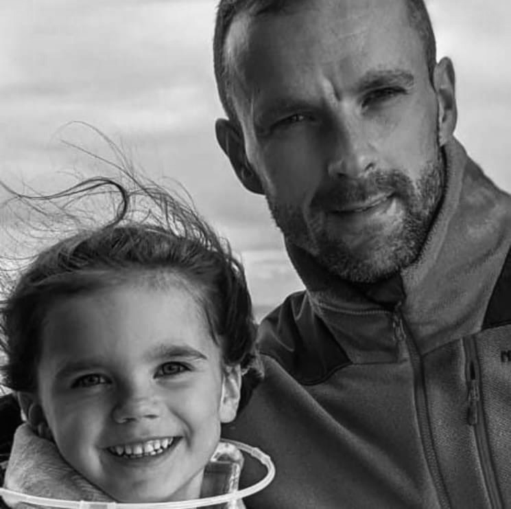 User-uploaded image 1