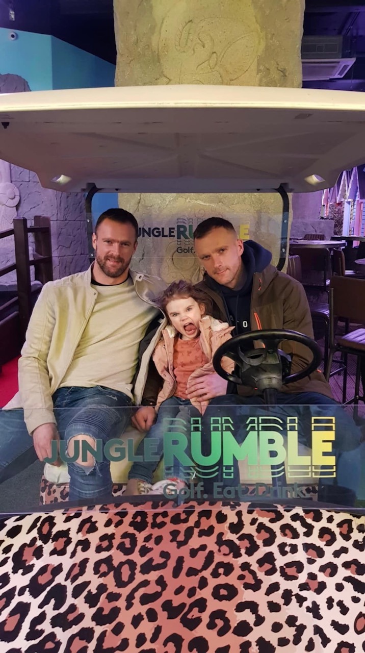 User-uploaded image 2