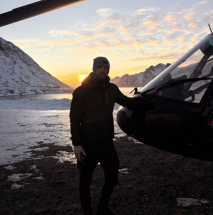 User-uploaded image 3