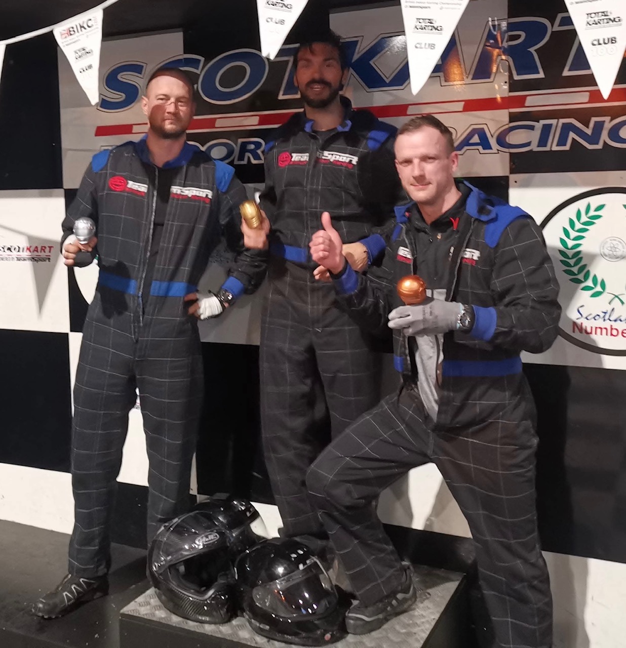 User-uploaded image 4