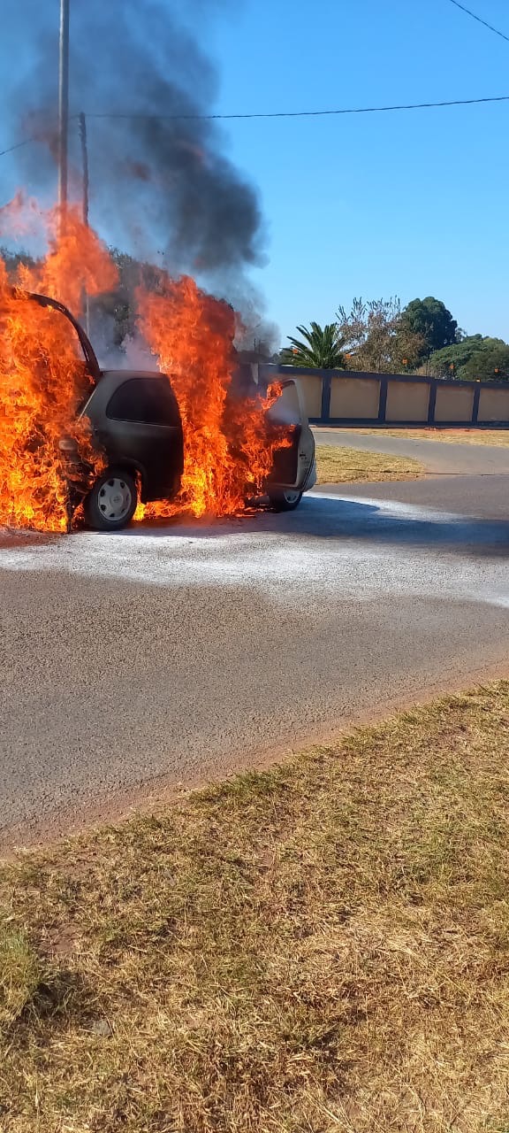 Help Our Dad Recover After a Devastating Car Fire campaign photo, 4 of 7