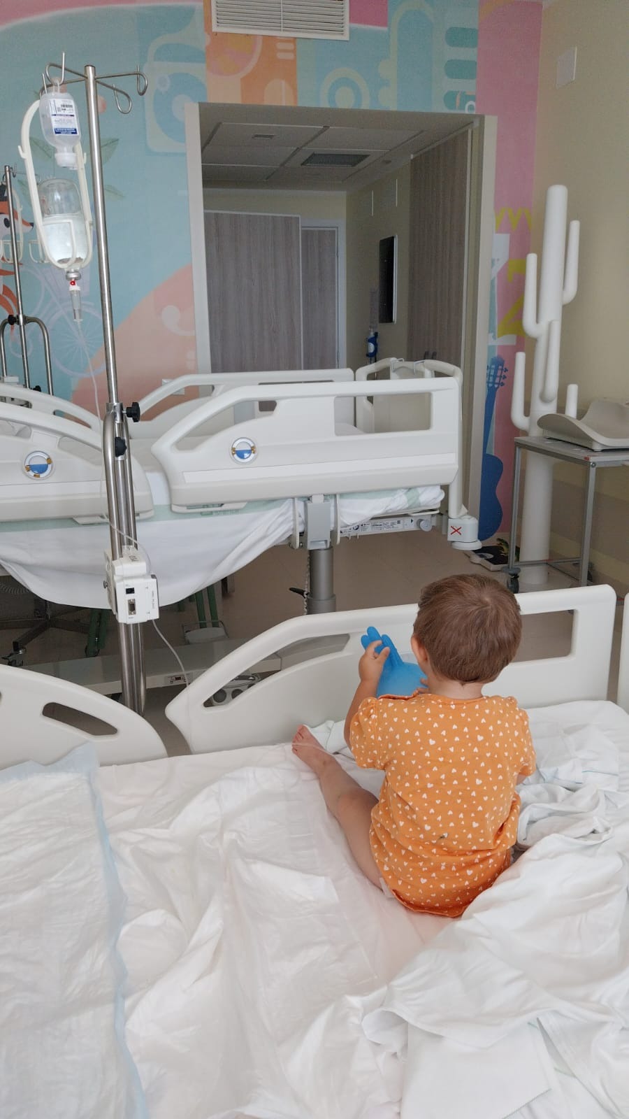 User-uploaded image 1