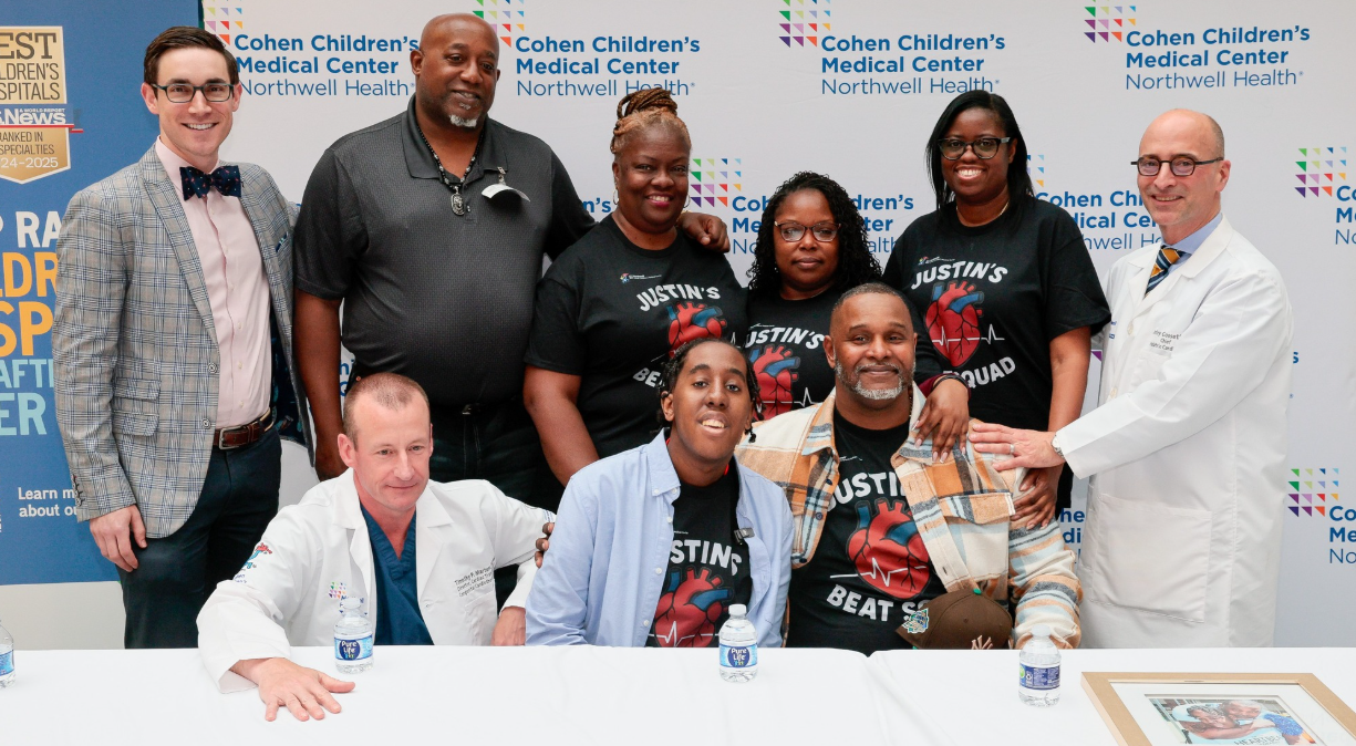 Help Our Brother Jamel Cauthen of ATU Local 1056 and His Son campaign photo, 2 of 5