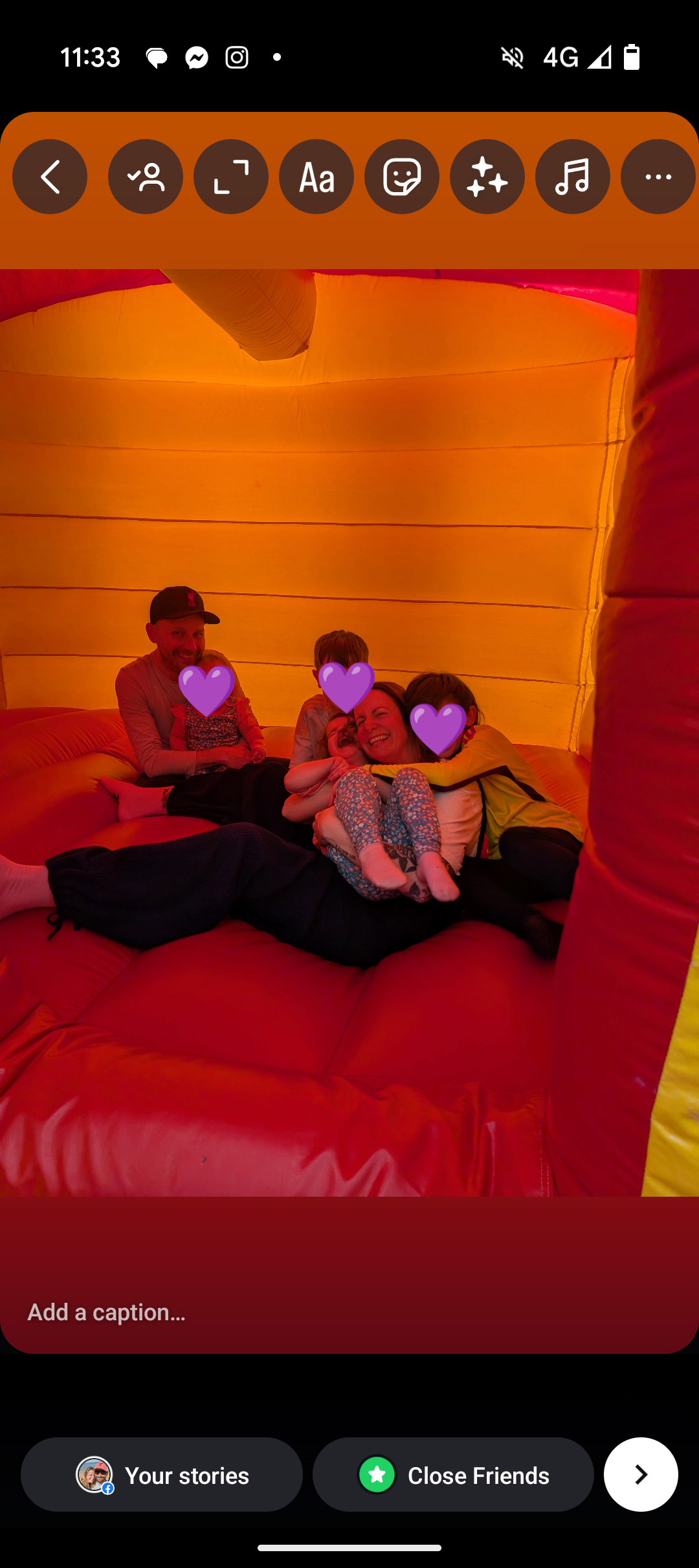 User-uploaded image 1